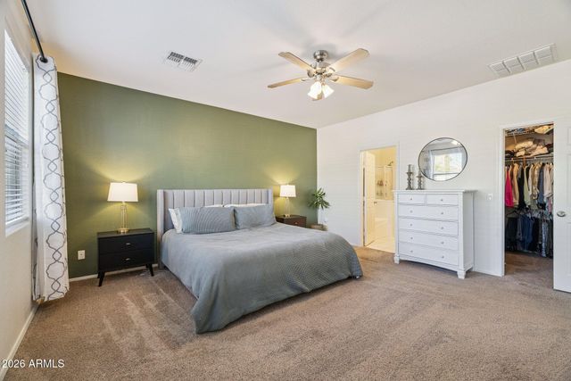 22711 N 17TH Street, Phoenix, AZ 85024