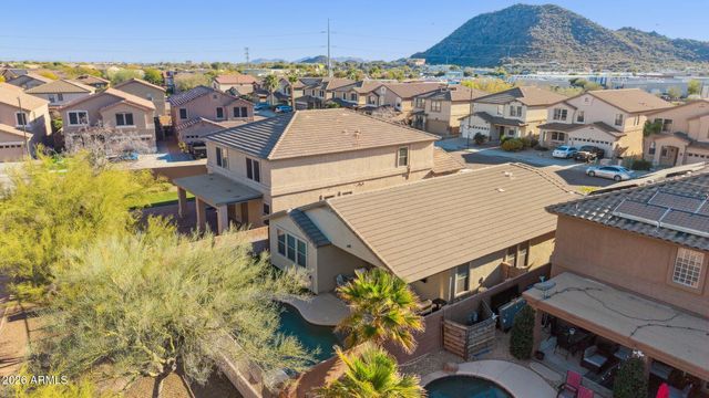 22711 N 17TH Street, Phoenix, AZ 85024