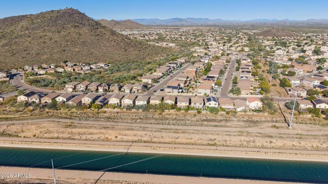 22711 N 17TH Street, Phoenix, AZ 85024