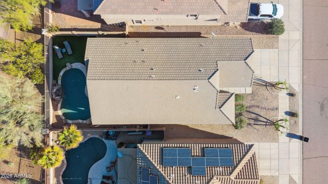 22711 N 17TH Street, Phoenix, AZ 85024