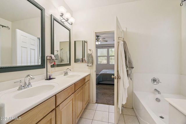 22711 N 17TH Street, Phoenix, AZ 85024