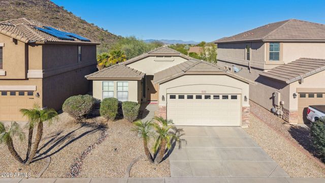 22711 N 17TH Street, Phoenix, AZ 85024