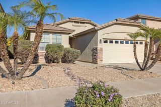 22711 N 17TH Street, Phoenix, AZ 85024