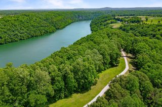 7K Potts Camp Rd, Smithville, TN 37166