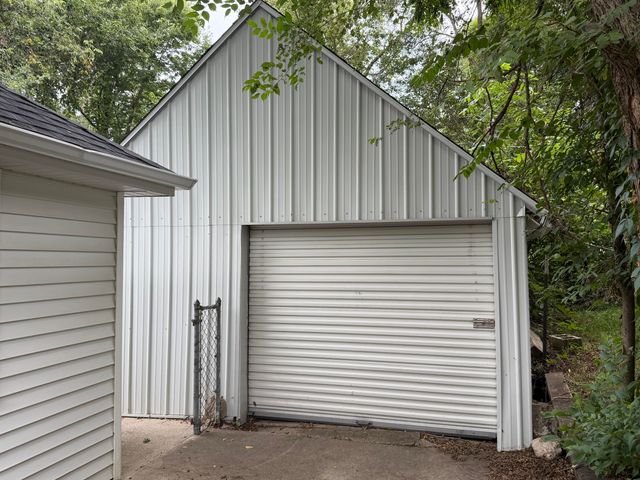 931 Pomeroy Street, Kalamazoo City, MI 49001