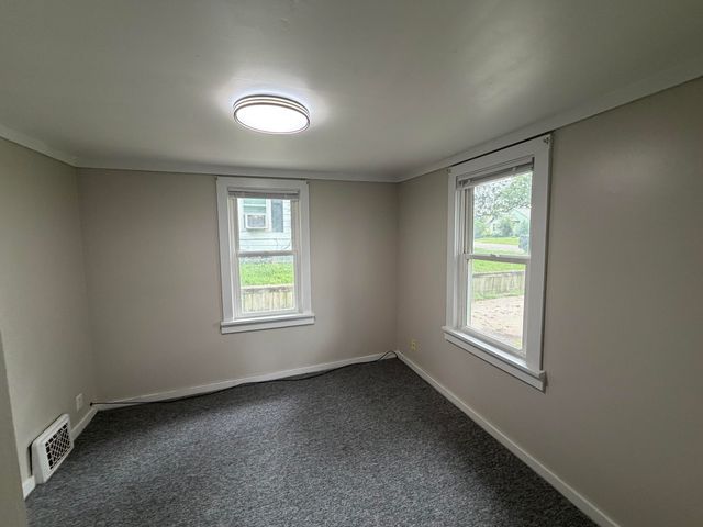 931 Pomeroy Street, Kalamazoo City, MI 49001