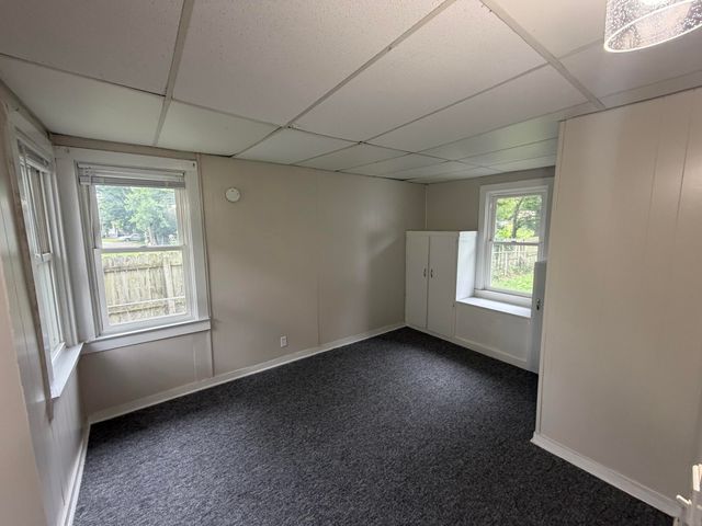 931 Pomeroy Street, Kalamazoo City, MI 49001