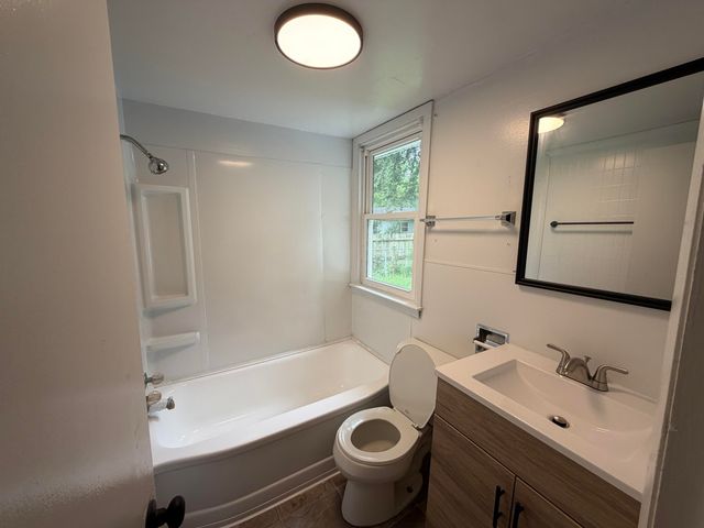 931 Pomeroy Street, Kalamazoo City, MI 49001