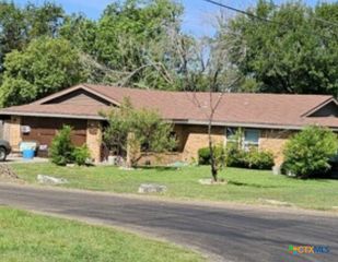 510 Elm Trail, Belton, TX 76513