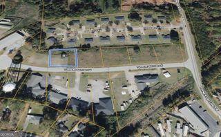 7150 Turner Lake Circle SW, Covington, GA 30014