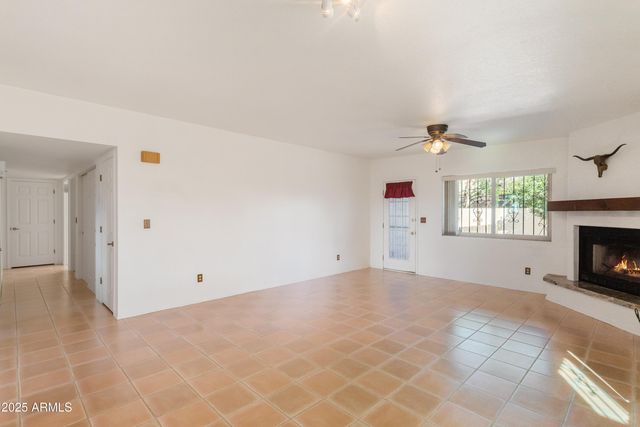 1057 Carmelita Drive, Sierra Vista, AZ 85635