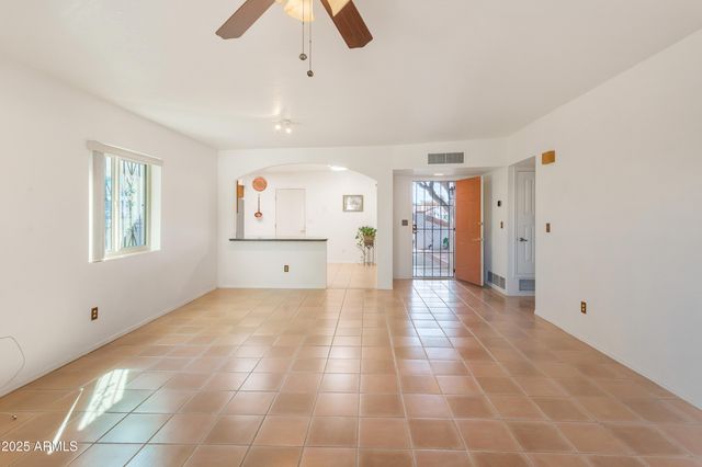 1057 Carmelita Drive, Sierra Vista, AZ 85635