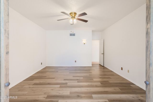 1057 Carmelita Drive, Sierra Vista, AZ 85635