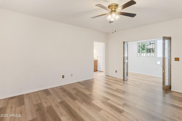 1057 Carmelita Drive, Sierra Vista, AZ 85635