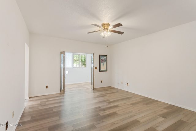 1057 Carmelita Drive, Sierra Vista, AZ 85635
