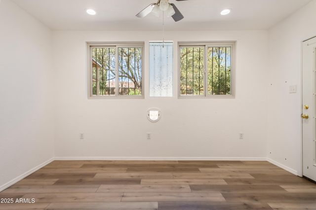 1057 Carmelita Drive, Sierra Vista, AZ 85635