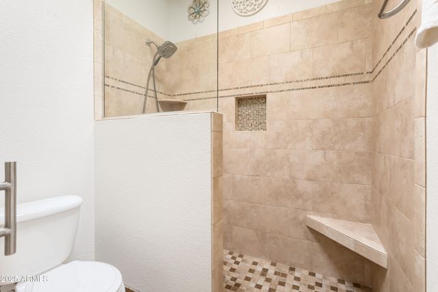 1057 Carmelita Drive, Sierra Vista, AZ 85635