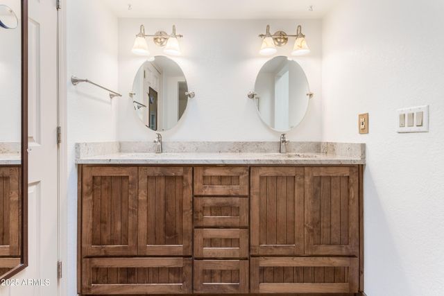 1057 Carmelita Drive, Sierra Vista, AZ 85635