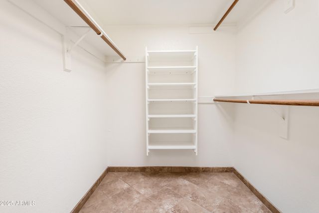 1057 Carmelita Drive, Sierra Vista, AZ 85635