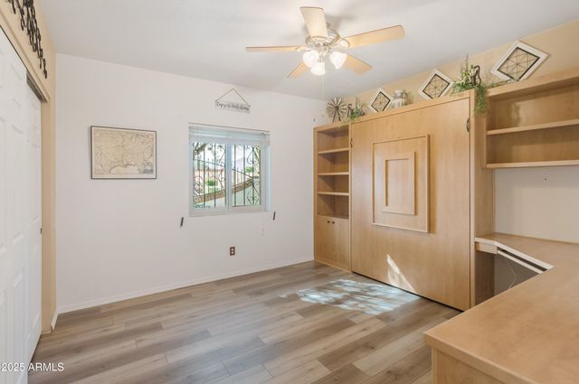 1057 Carmelita Drive, Sierra Vista, AZ 85635