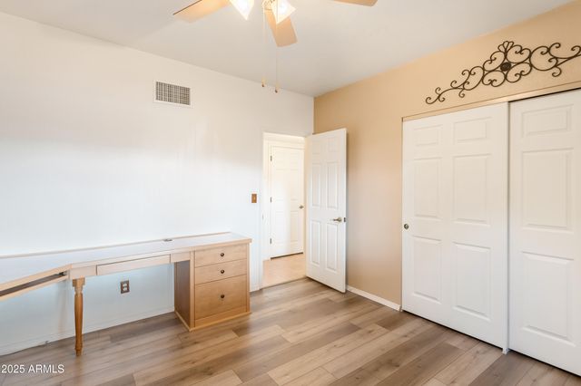 1057 Carmelita Drive, Sierra Vista, AZ 85635