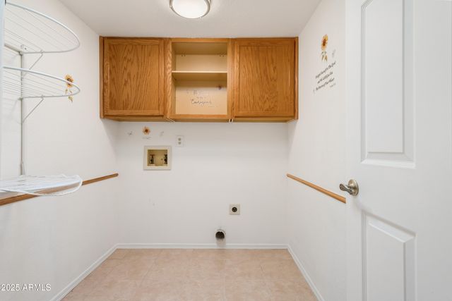 1057 Carmelita Drive, Sierra Vista, AZ 85635