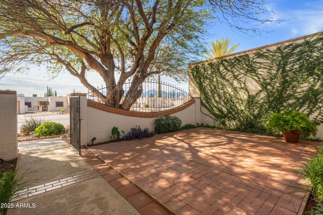 1057 Carmelita Drive, Sierra Vista, AZ 85635