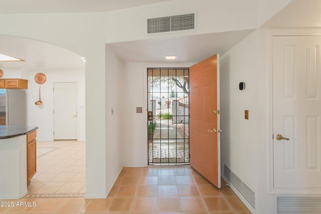 1057 Carmelita Drive, Sierra Vista, AZ 85635