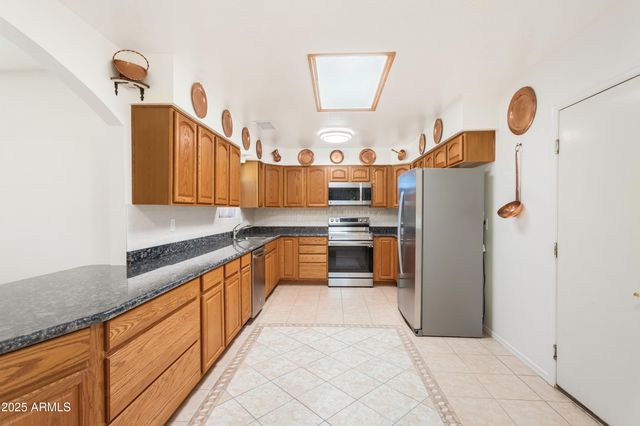 1057 Carmelita Drive, Sierra Vista, AZ 85635