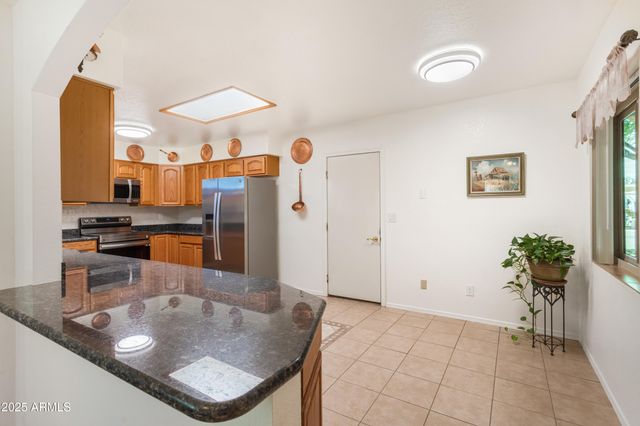 1057 Carmelita Drive, Sierra Vista, AZ 85635