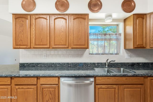 1057 Carmelita Drive, Sierra Vista, AZ 85635