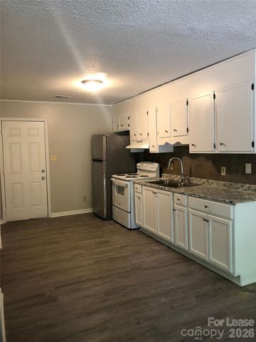 1310 Linwood Road, Gastonia, NC 28052