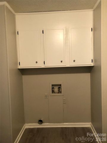 1310 Linwood Road, Gastonia, NC 28052