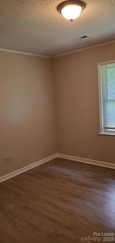 1310 Linwood Road, Gastonia, NC 28052