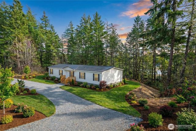 11515 189th Avenue NW, Gig Harbor, WA 98329