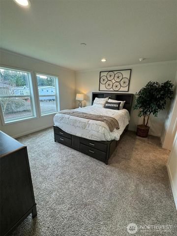 11515 189th Avenue NW, Gig Harbor, WA 98329