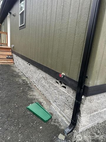 11515 189th Avenue NW, Gig Harbor, WA 98329