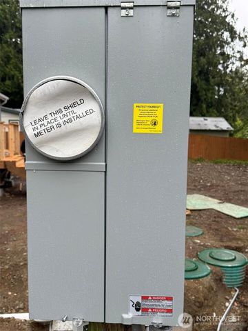 11515 189th Avenue NW, Gig Harbor, WA 98329