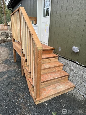 11515 189th Avenue NW, Gig Harbor, WA 98329