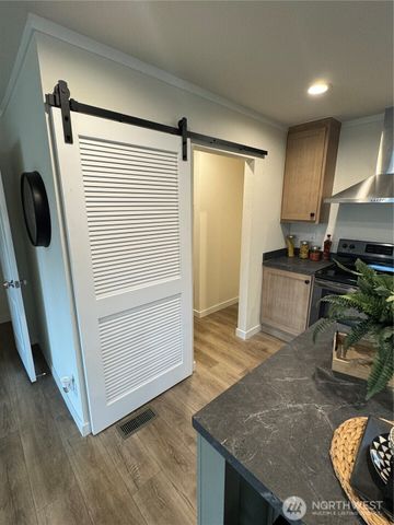 11515 189th Avenue NW, Gig Harbor, WA 98329