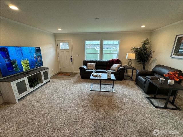 11515 189th Avenue NW, Gig Harbor, WA 98329