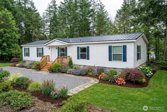 11515 189th Avenue NW, Gig Harbor, WA 98329