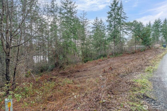 11515 189th Avenue NW, Gig Harbor, WA 98329