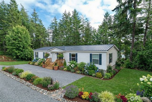 11515 189th Avenue NW, Gig Harbor, WA 98329