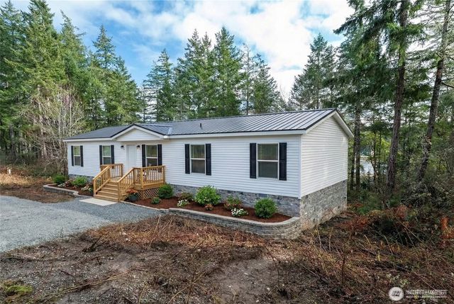 11515 189th Avenue NW, Gig Harbor, WA 98329