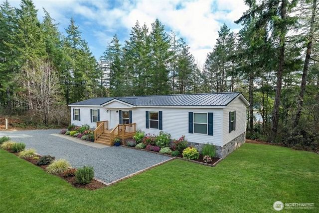 11515 189th Avenue NW, Gig Harbor, WA 98329