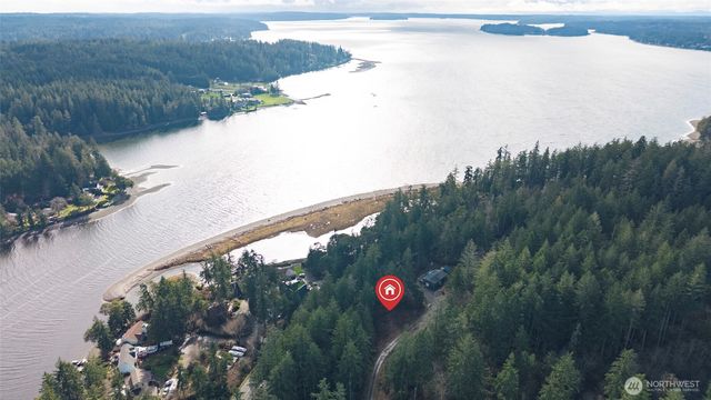 11515 189th Avenue NW, Gig Harbor, WA 98329