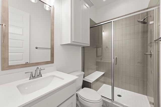 2114 Clairmount Drive, Rockwall, TX 75087