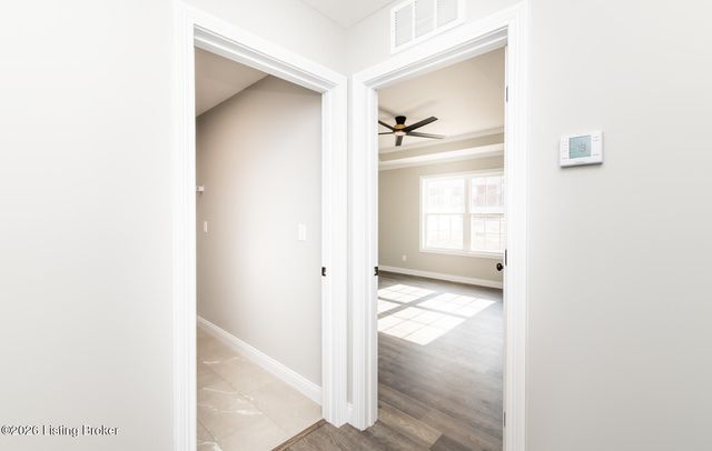 516 Braden Way, Bardstown, KY 40004