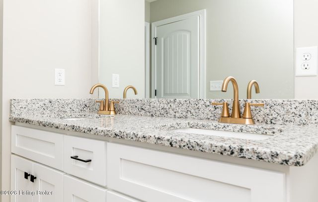 516 Braden Way, Bardstown, KY 40004